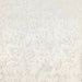 Jacquard Silk Wild Rag - White ACCESSORIES - Additional Accessories - Wild Rags & Scarves Wyoming Traders   