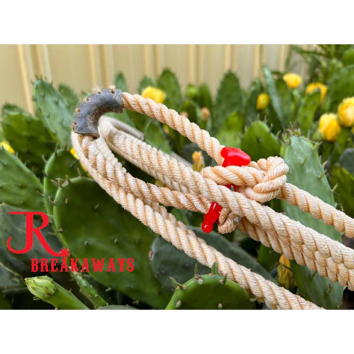 JR Breakaways Tack - Ropes & Roping JR Breakaways