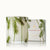 Thymes Frasier Fir Poured Candle Pine Needle HOME & GIFTS - Home Decor - Candles + Diffusers Thymes   