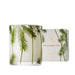Thymes Frasier Fir Poured Candle Pine Needle HOME & GIFTS - Home Decor - Candles + Diffusers Thymes   
