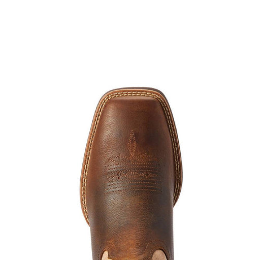 Ariat Men's Everlite Blazin Boot MEN - Footwear - Western Boots Ariat Footwear   