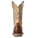 Ariat Men's Everlite Blazin Boot MEN - Footwear - Western Boots Ariat Footwear   