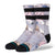 Stance Kid's Cruz Crew Socks - FINAL SALE KIDS - Accessories - Socks & Underwear Stance   