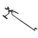 Heel-O-Matic NS16 Calf Roping Sled Tack - Ropes & Roping Heel-o-matic