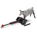Heel-O-Matic The Trainer Tack - Ropes & Roping Heel-o-matic