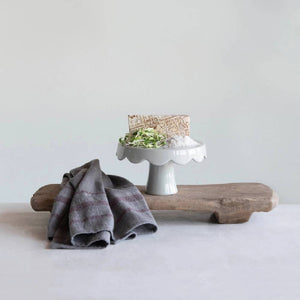 Decorative Wood Board HOME & GIFTS - Home Decor - Decorative Accents Creative Co-Op   