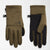 The North Face Etip Recycled Glove MEN - Accessories - Gloves & Masks The North Face   
