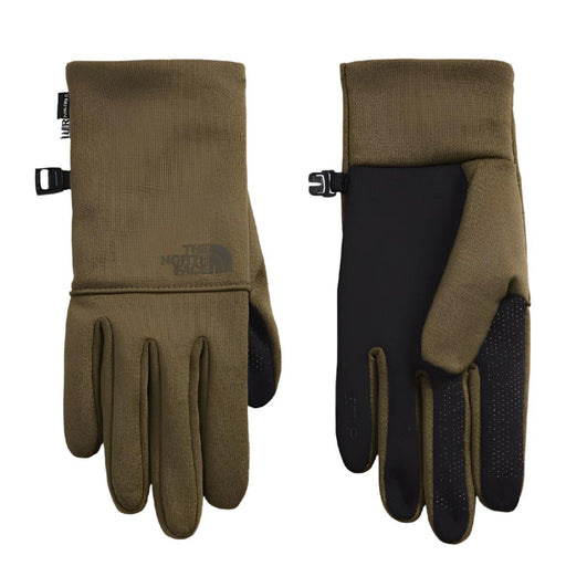 The North Face Etip Recycled Glove MEN - Accessories - Gloves The North Face   