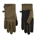 The North Face Etip Recycled Glove MEN - Accessories - Gloves The North Face   