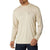 Wrangler Men's ATG Performance Shirt - FINAL SALE MEN - Clothing - Shirts - Long Sleeve Shirts Wrangler   