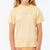 Rip Curl Girl's Golden Rays UV Tee - FINAL SALE KIDS - Girls - Clothing - Surf & Swimwear Rip Curl   