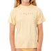 Rip Curl Girl's Golden Rays UV Tee - FINAL SALE KIDS - Girls - Clothing - Surf & Swimwear Rip Curl   