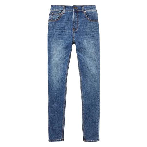 * Stetson 902 High Rise Skinny Fit Jean - FINAL SALE WOMEN - Clothing - Jeans Stetson