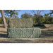 Hay Chix® 3-Strand Bale Net (West Coast Net) Barn - Hay Bags & Nets Hay Chix   