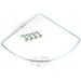 Hay Chix® Hay Rack Barn - Hay Bags & Nets Hay Chix   