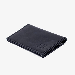 Thread Wallets Bifold Wallet - Zephyr WOMEN - Accessories - Handbags - Wallets Thread Wallets   