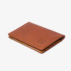 Thread Wallets Bifold Wallet - Rosewood WOMEN - Accessories - Handbags - Wallets Thread Wallets   