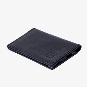 Thread Wallets Bifold Wallet - Hanson WOMEN - Accessories - Handbags - Wallets Thread Wallets   