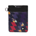 Thread Wallets Vertical Wallet - Zephyr WOMEN - Accessories - Handbags - Wallets Thread Wallets   