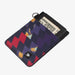 Thread Wallets Vertical Wallet - Zephyr WOMEN - Accessories - Handbags - Wallets Thread Wallets   