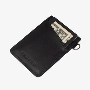 Thread Wallets Vertical Wallet - Zephyr WOMEN - Accessories - Handbags - Wallets THREAD WALLETS   