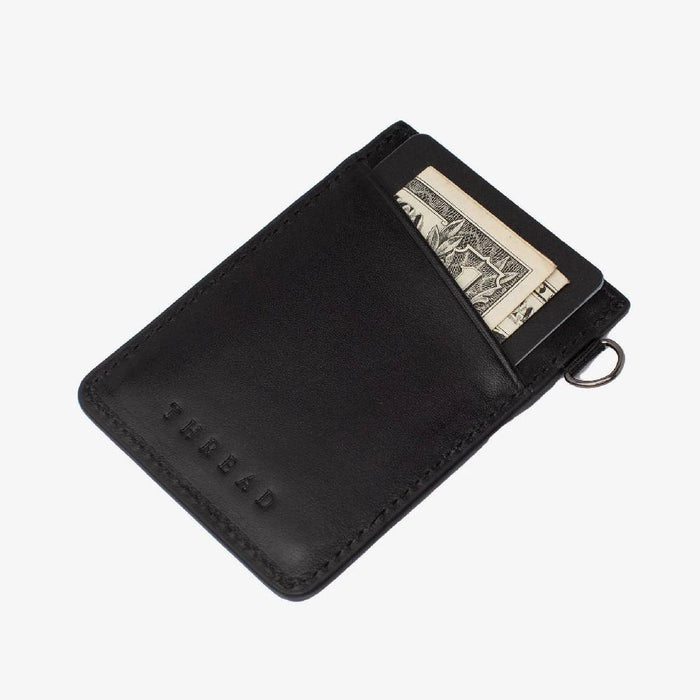 Thread Wallets Vertical Wallet - Zephyr WOMEN - Accessories - Handbags - Wallets Thread Wallets   