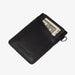Thread Wallets Vertical Wallet - Zephyr WOMEN - Accessories - Handbags - Wallets Thread Wallets   