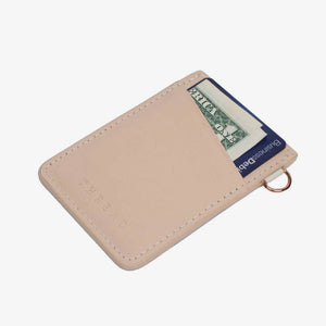 Thread Wallets Vertical Wallet - Hounds WOMEN - Accessories - Small Accessories Thread Wallets   