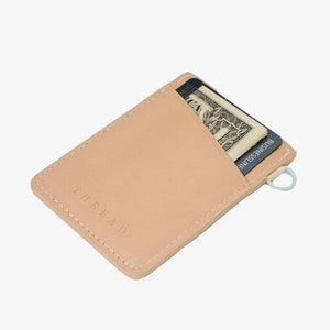 Thread Wallets Vertical Wallet - Luna WOMEN - Accessories - Handbags - Wallets Thread Wallets   