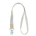 Thread Wallets Neck Lanyard - Mirage ACCESSORIES - Additional Accessories - Key Chains & Small Accessories Thread Wallets   