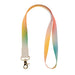 Thread Wallets Neck Lanyard - Nova ACCESSORIES - Additional Accessories - Key Chains & Small Accessories Thread Wallets   