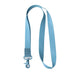 Thread Wallets Neck Lanyard - Lexie - FINAL SALE ACCESSORIES - Additional Accessories - Key Chains & Small Accessories Thread Wallets