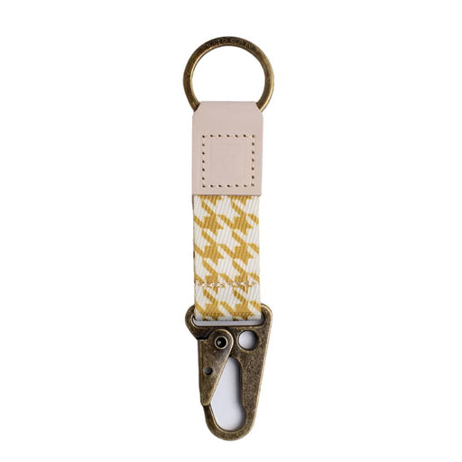Thread Wallets Keychain Clip - Hounds - FINAL SALE ACCESSORIES - Additional Accessories - Key Chains & Small Accessories Thread Wallets