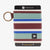 Thread Wallets Elastic Wallet - Benny ACCESSORIES - Additional Accessories - Key Chains & Small Accessories THREAD WALLETS   
