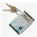 Thread Wallets Elastic Wallet - Lexie - FINAL SALE ACCESSORIES - Additional Accessories - Key Chains & Small Accessories Thread Wallets