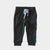 Babysprouts Boy's Joggers KIDS - Baby - Baby Boy Clothing Babysprouts   