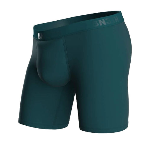 BN3TH Classic Boxer Brief - Solid Cascade MEN - Clothing - Underwear, Socks & Loungewear - Underwear BN3TH