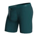 BN3TH Classic Boxer Brief - Solid Cascade MEN - Clothing - Underwear, Socks & Loungewear - Underwear BN3TH