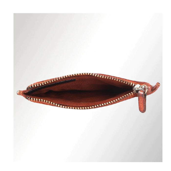 Spaghetti Western Cardinale Credit Card Wallet WOMEN - Accessories - Handbags - Wallets Spaghetti Western   