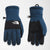 The North Face Sierra Etip Glove MEN - Accessories - Gloves & Masks The North Face   