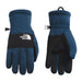 The North Face Sierra Etip Glove MEN - Accessories - Gloves The North Face   