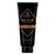 Jack Black Reserve Body & Hair Cleanser MEN - Accessories - Grooming & Cologne Jack Black   
