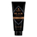 Jack Black Reserve Body & Hair Cleanser MEN - Accessories - Grooming & Cologne Jack Black   