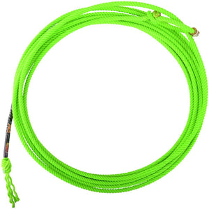 Classic RK4 Poly Kid Rope Tack - Ropes & Roping - Ropes Classic Green  