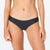Rip Curl Classic Surf Cheeky Bikini Bottom - FINAL SALE WOMEN - Clothing - Surf & Swimwear - Swimsuits Rip Curl   