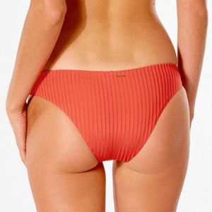 Rip Curl Cheeky Bikini Bottom WOMEN - Clothing - Surf & Swimwear - Swimsuits RIP CURL   