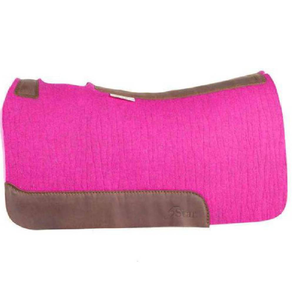 Pink Barrel Racing Pink Barrel Racing Saddles