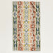 Pendleton Diamond Peak Spa Towel HOME & GIFTS - Bath & Body - Towels Pendleton   