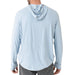 * Patagonia Men's Tropic Comfort Hoodie - FINAL SALE MEN - Clothing - Pullovers & Hoodies Patagonia
