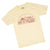 Teskey's Westworld Desert Tee - Butter TESKEY'S GEAR - SS T-Shirts TGT   